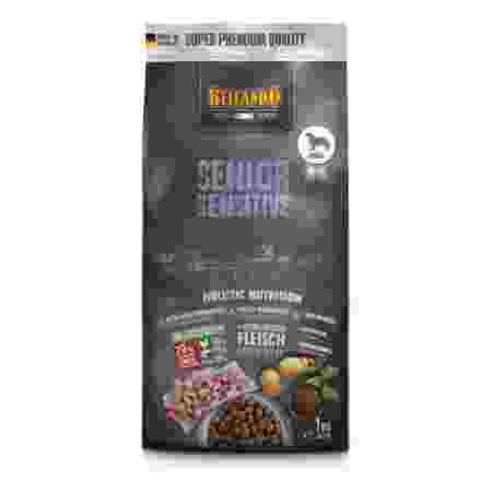 Belcando Senior Sensitive 1Kg