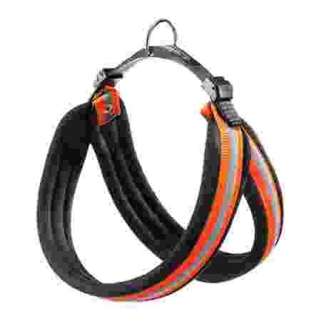 Ferp Agila 8 Dog Harness - L