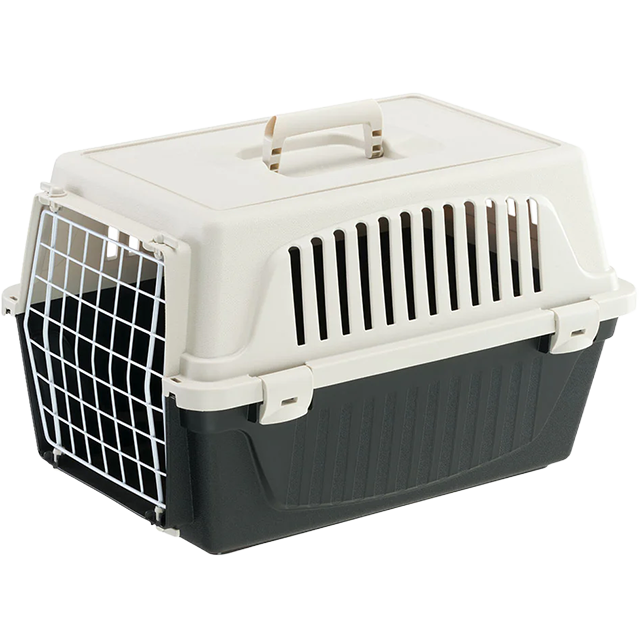 Ferplast Atlas 10 EL Carrier