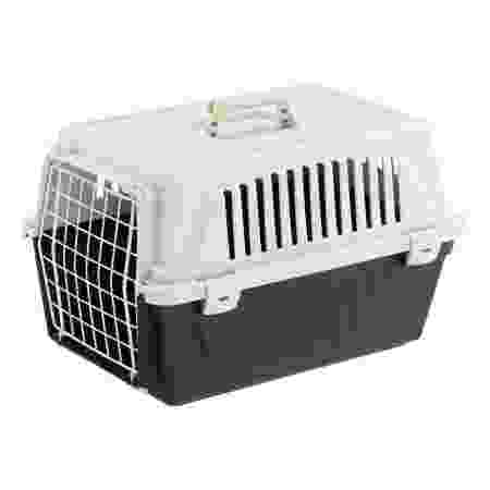 Ferplast Carrier Atlas 20 El Fluo