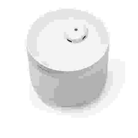 Pawgether Auto Pet Water Fountain P200