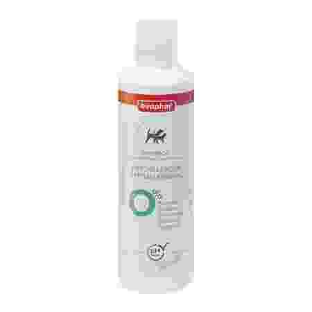 Beaphar Hypo-Allergenic Shampoo 250Ml