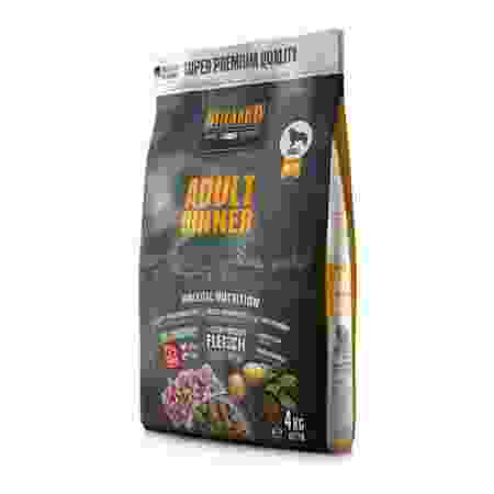 Belcando Adult Dinner 4kg