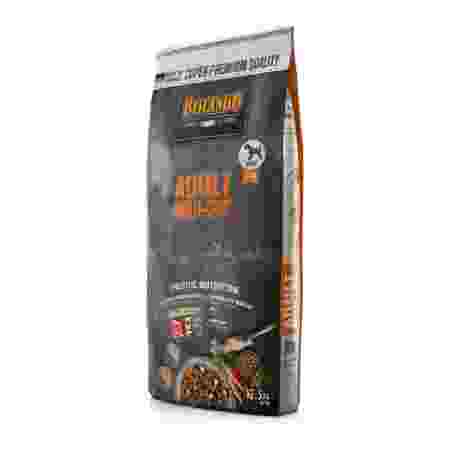 Belcando Adult Multi-Croc 12.5kg