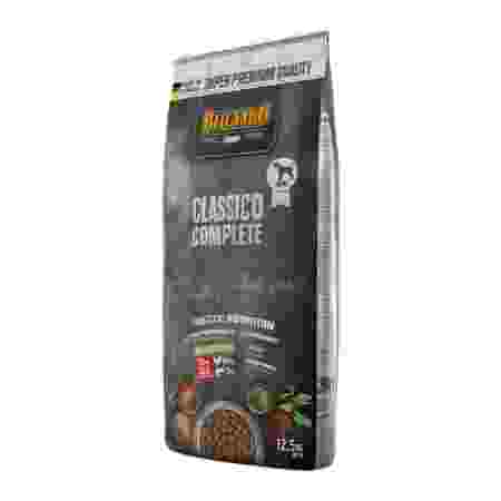 Belcando Classico Complete 12.5kg