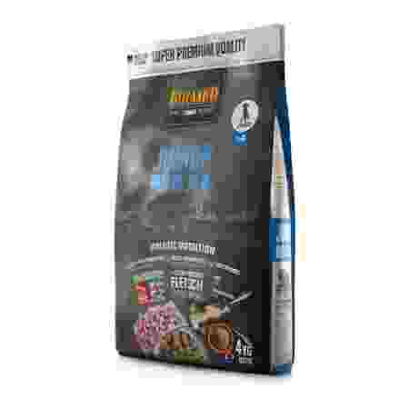 Belcando Junior Maxi 4kg