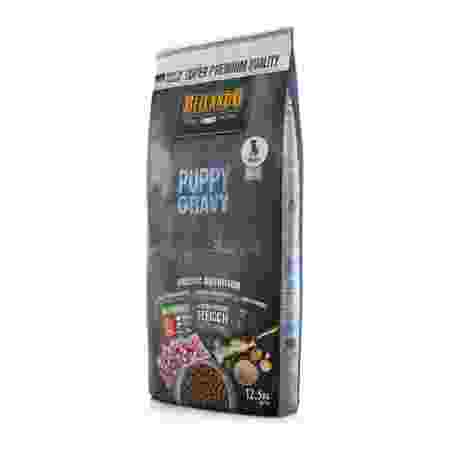 Belcando Puppy Gravy 12.5kg