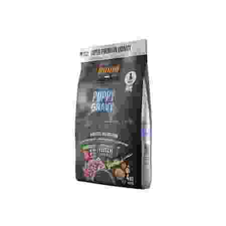 Belcando Puppy Gravy 4kg