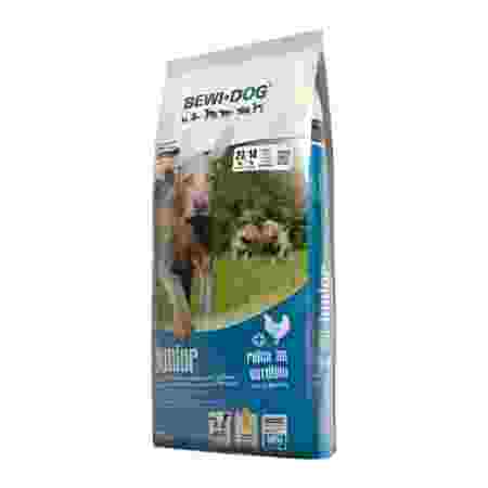 Bewi Dog Junior 12.5kg