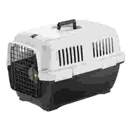 Ferplast Carrier Clipper 2