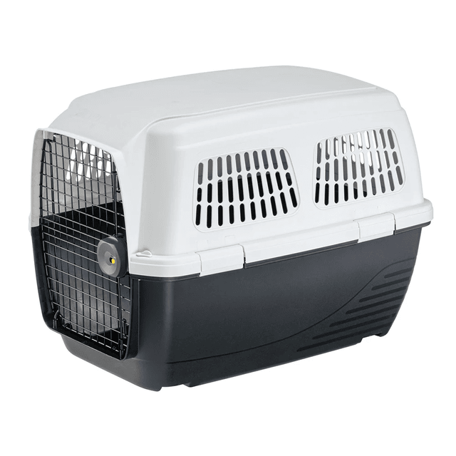 Ferplast Carrier Clipper 5 Plus