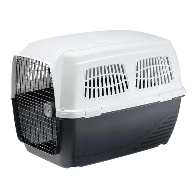 Ferplast Carrier Clipper 6 Plus