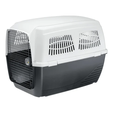 Ferplast Carrier Clipper 7 Plus