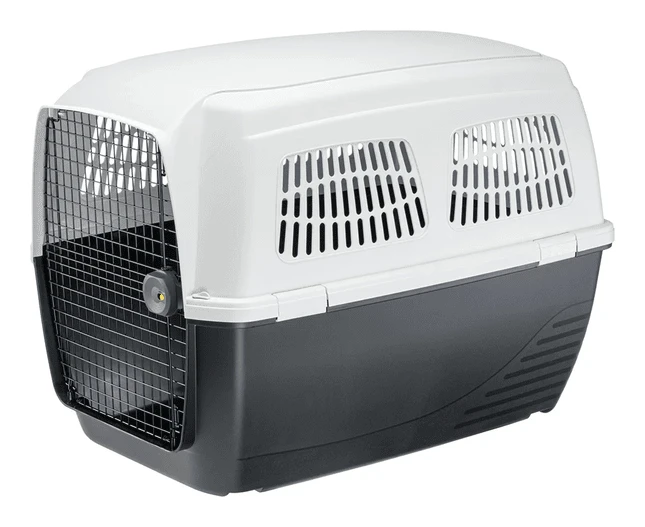 Ferplast Carrier Clipper 7 Plus