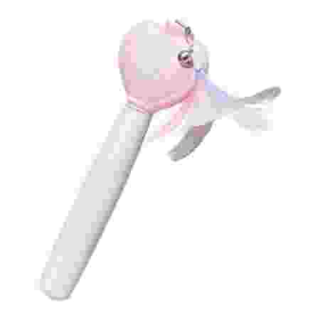 Alternative view of Pawgether Cat Teaser Toy TT1