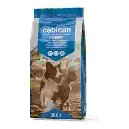 Cebican High Energy 20kg