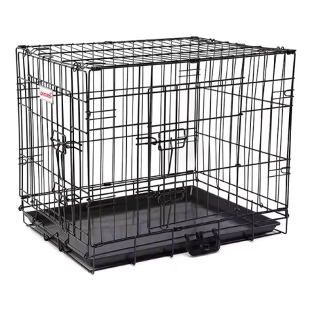 Chik Dog Wire Crate 42"