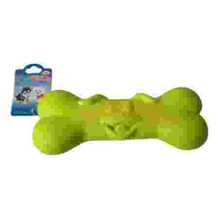 Chik Dog Toy YB-TPR088