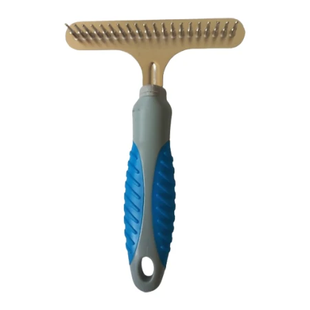 Chik Pet Rake 99720