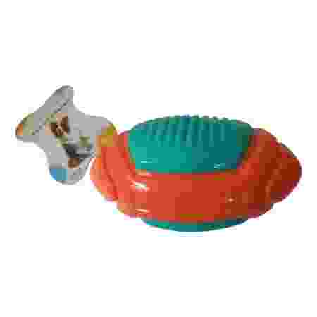 Chik Pet Toy SY-143