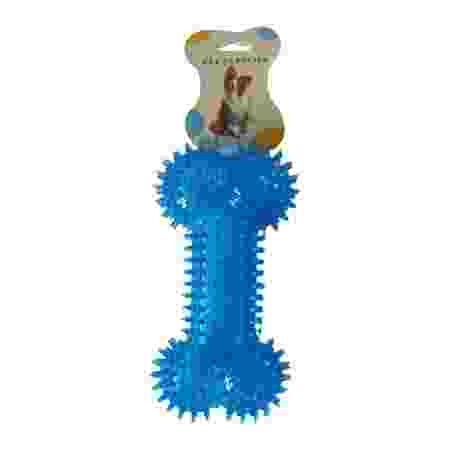Chik Pet Toy SY-171