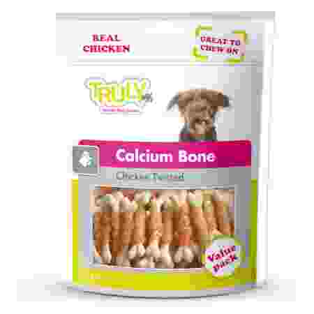 Truly Calcium Bone For Dog 360g #CE-08H