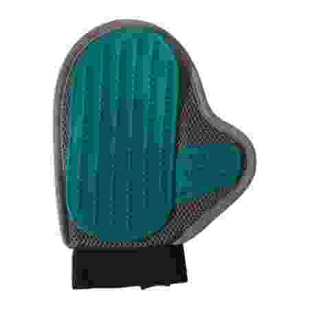 Chik Pet Grooming Glove 213