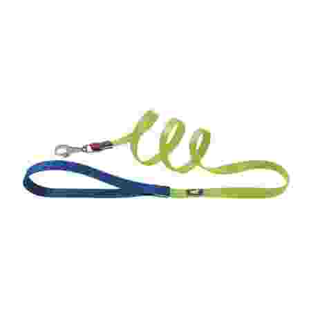 Ferplast Club 20/120  Leash