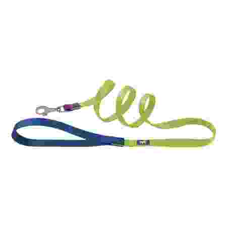 Ferplast Club 10/120 Leash