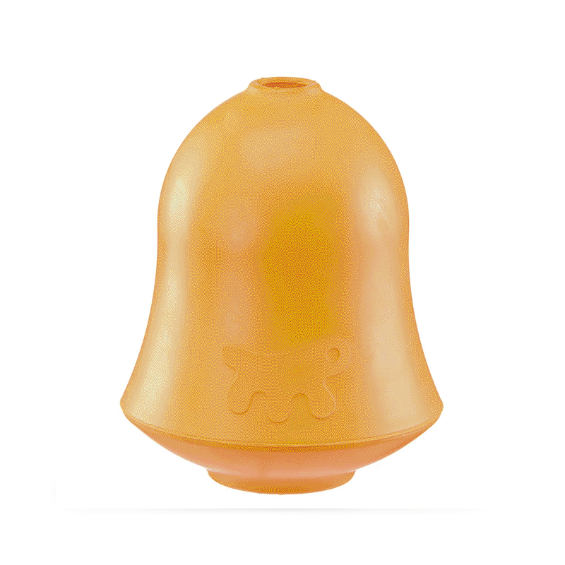 Ferplast Crazy Bell Toy - L - Image 4