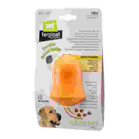 Ferplast Crazy Bell Toy - L