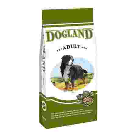 Bewi Dogland Adult 15kg