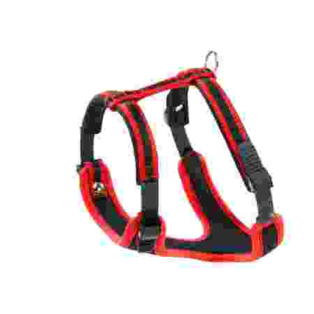 Ferplast Ergocomfort Harness M