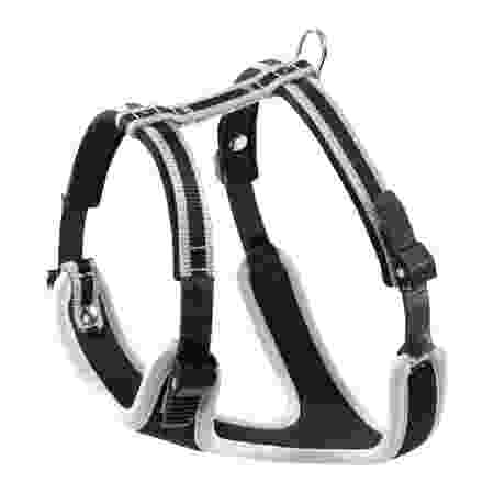 Ferplast Ergocomfort Harness P L