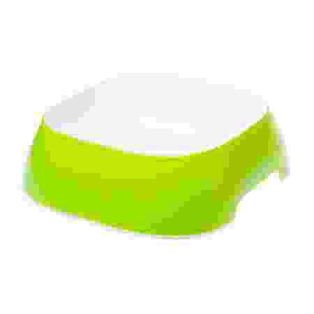 Ferplast Feeding Bowl Glam - L