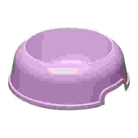 Ferplast Feeding Bowl Party 4