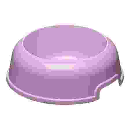 Ferplast Feeding Bowl Party 8