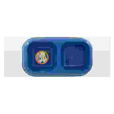 Ferplast Feeding Bowl Party 18