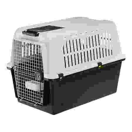 Ferplast Atlas 50 Pro Carrier