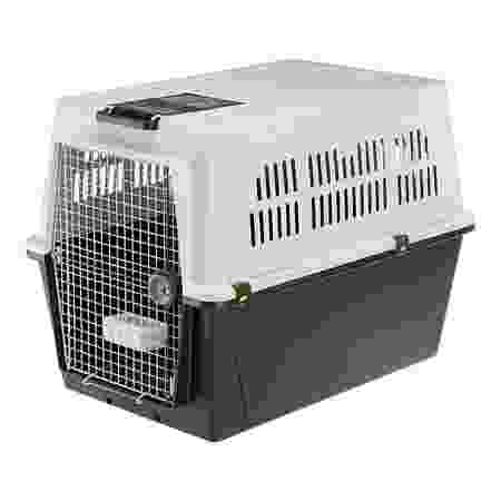 Ferplast Atlas 70 Pro Carrier