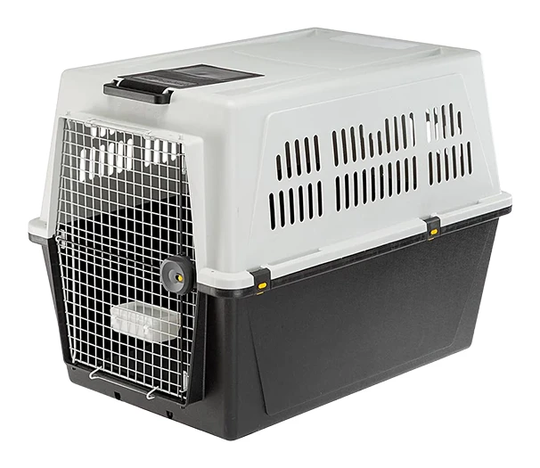 Ferplast Atlas 70 Pro Carrier