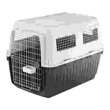 Ferplast Atlas 80 Pro Carrier