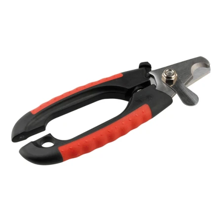 Ferplast GRO 5987 Nail Cutter - M