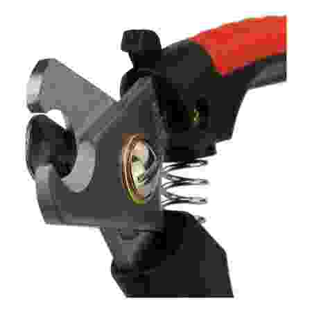 Alternative view of Ferplast GRO 5987 Nail Cutter - M