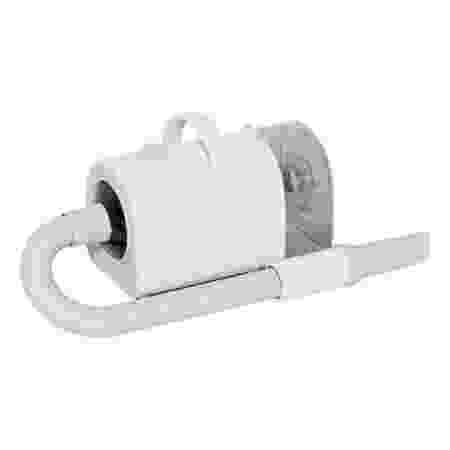 Pawgether Grooming Kit 8 in 1