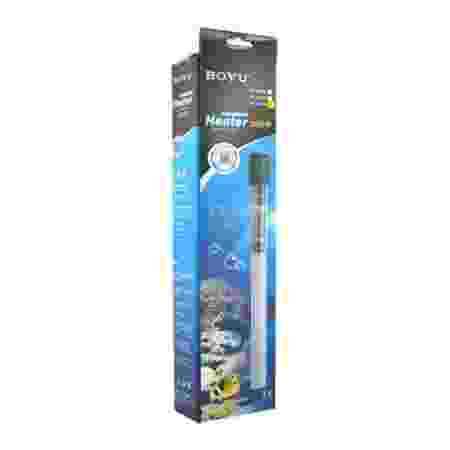 Jad Aquarium Heater #Ht-2300