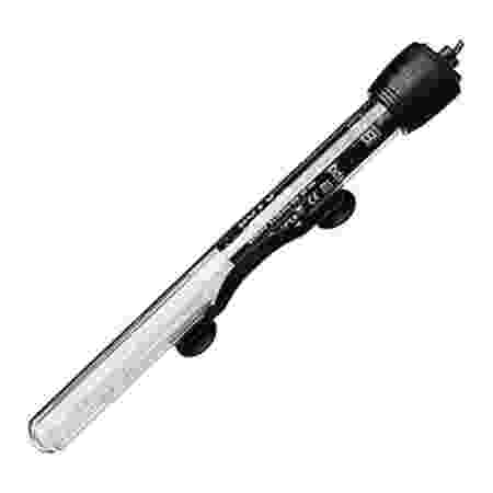 Jad Aquarium Heater Dr-9300