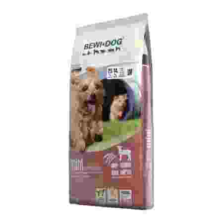 Bewi Dog Mini Sensitive 12.5kg