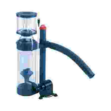 Jad Protein Skimmer WG-520