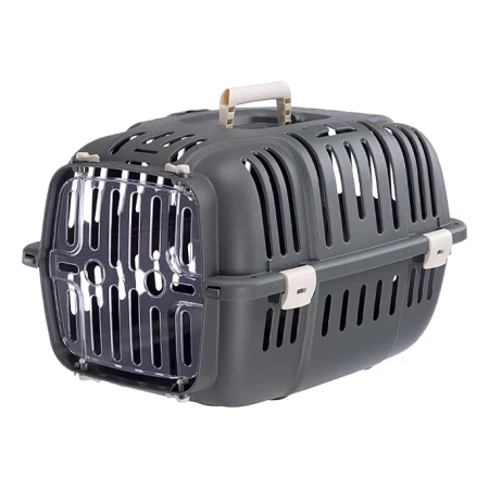 Ferplast Jet 10 Carrier